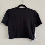 Lululemon Wundermost  Photo 3