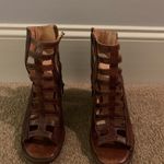 Bed Stu  Occam heels Photo 2