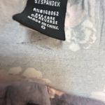 Torrid  Bitton Down Baby Doll Top Photo 2