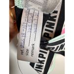 Victoria's Secret Brand New, No Tags  Sample Bra Women's 34B Lightly Lined Photo 6