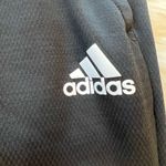 Adidas  Climalite Joggers Photo 9