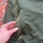 Volcom Windbreaker Photo 2