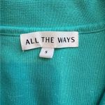 Revolve All The Ways  cropped tank Photo 2