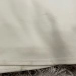 Katie May Bambina Backless Gown XL Photo 3