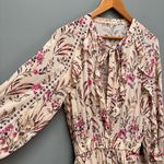 Spell & The Gypsy Free People Floral Print Maisie Mini Play Dress S Photo 8