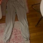 Free City  Sweatpants Grey Photo 3