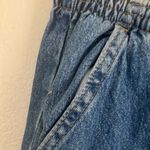 NWT chic denim jeans 14 Photo 1