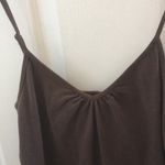 Active Basic FINAL MARKDOWN  cami style top medium Photo 1