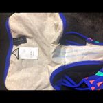 Cleobella  Bikini Bottom nwt‎ Photo 7