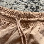 Forever 21 NWT 🌟 F21 Windbreaker Short Photo 1