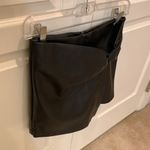 Francesca's francesca’s Skort XS Photo 2