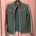 Horny Toad  zip up Photo 0