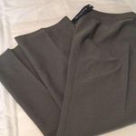 Evan Picone   suite pants14 P Photo 0