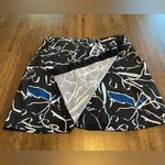 Callaway Skort - size Medium Photo 2