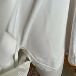 Lilly Pulitzer  Pleated White Golf Skort. Women’s 16. NWT Photo 6