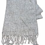 A New Day large scarf or blanket throw Photo 0