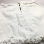 Hayden   Ladies skirt M Photo 10