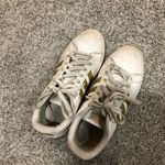 Adidas Shoes Photo 3