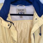 Pacific trail Vintage Jacket Photo 3