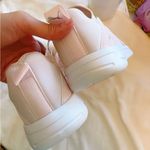 Puma New fashion sneakers soft-foam new with tag Photo 6