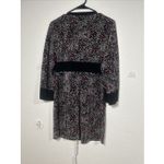 Vol 1 Dress For Women's Size S, 100%polyester (197)‎ Photo 7