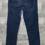 American Eagle  Super Skinny Jeans Ladies 6 Pants  Photo 1