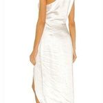 Elliatt  Cassini Dress in Ivory Photo 1