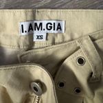 I am gia i.am.gia Pants Photo 1