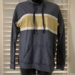 Pink Rose  / M / Lightweight Sweatshirt Photo 0