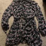 Victoria's Secret Victoria secrete Swim Suit Cover  Photo 0