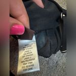 Dana Buchman  Slimming One Piece Swim Suit Size 12 NWT Photo 8