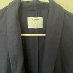 Old Navy  NWT blue blazer Photo 1