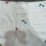 Dockers Women's  Golf Shorts 8 Photo 3