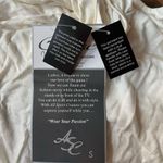 NFL Team Apparel All Sports Couture Miami Dolphins Long Sleeve Faux Wrap Shirt Photo 7