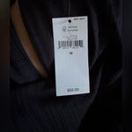 Banana Republic NWT  scoop neck bodysuit ☀️ Photo 3