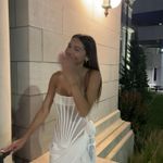 Beverly Hills Polo Club Heiress beverly hills dress  Photo 4