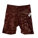 Old Navy  Active Biker Shorts Photo 0