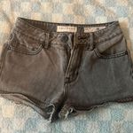 Bullhead Denim Co Bullhead denim Shorts Photo 0
