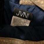 JVN by Jovani prom dress Photo 3