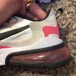 Nike React AirMax 270 Sneakers 9 Photo 9