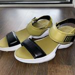 Sorel Explorer Blitz Stride Sandals womens size 8 Photo 0