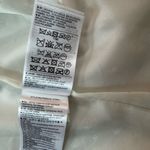 Banana Republic  Tan Blazer Tailored Suit Jacket Photo 15