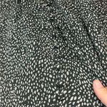 Joie  Long sleeve Dress XL Photo 2