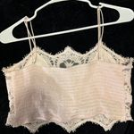 Free People Bralette Photo 1