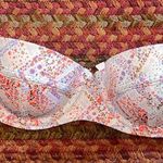 Victoria's Secret  STRAPLESS UNDERWIRE BIKINI TOP Photo 0