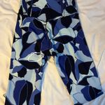 Aerie Offline Real Me 7/8 Legging Photo 5