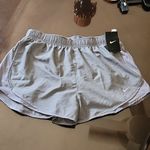 Nike  DRY FIT SHORTS Photo 0