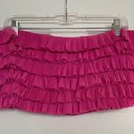 idem Ditto  Top Ruffle Photo 0