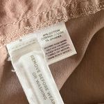 Loft chino Bermuda shorts Photo 7