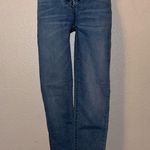 American Eagle  Jeans Photo 0